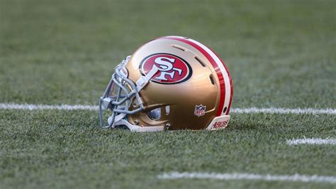 detroit lions vs 49ers streaming