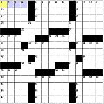 detroit news puzzles and games word search