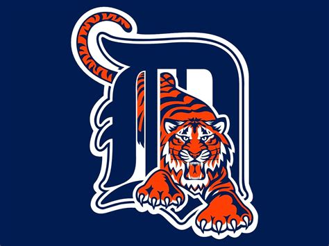 detroit news sports detroit tigers