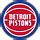 detroit pistons basketball box score