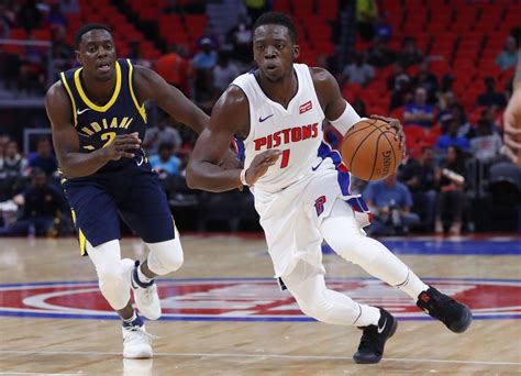 detroit pistons news mlive sports