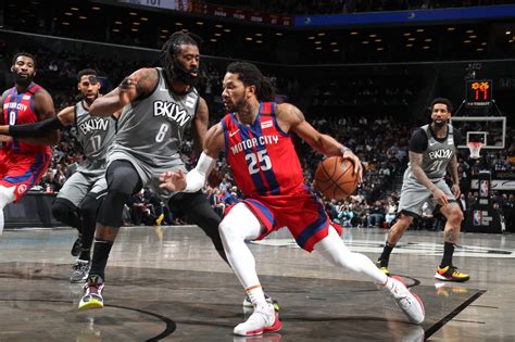 detroit pistons rumors pro sports daily