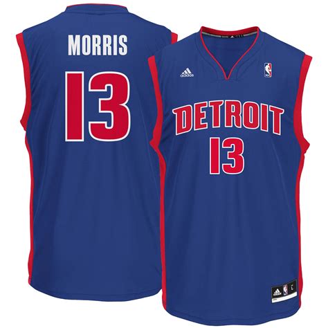 detroit pistons team shop