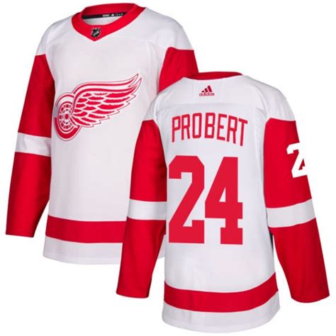 detroit red wing store