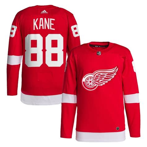 detroit red wings apparel near me