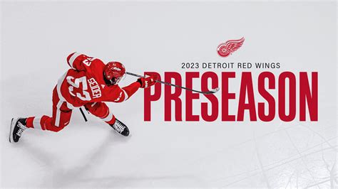 detroit red wings season ticket login