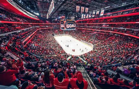 detroit red wings site