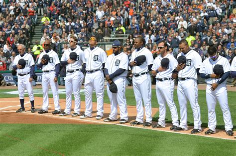 detroit tigers 2012 roster