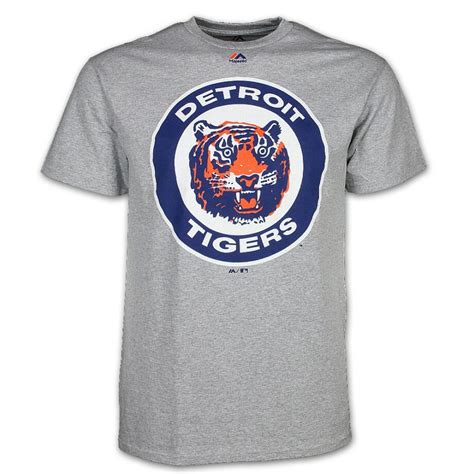 detroit tigers apparel near me online