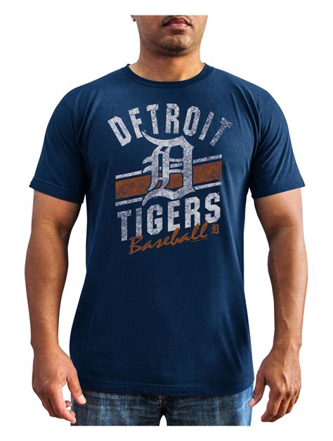 detroit tigers apparel stores