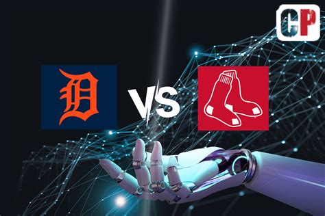 detroit tigers at boston red sox 2020