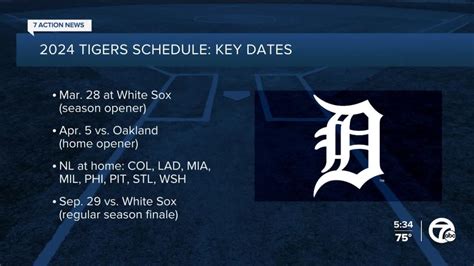 detroit tigers bally tv schedule 2022