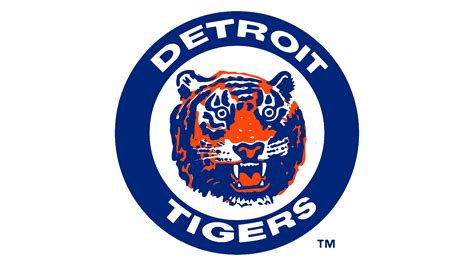 detroit tigers baseball bing