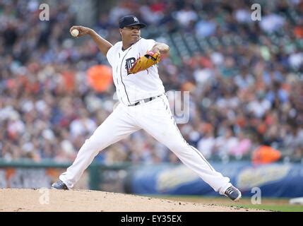 detroit tigers baseball game live today