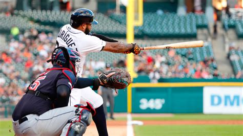 detroit tigers baseball live stream