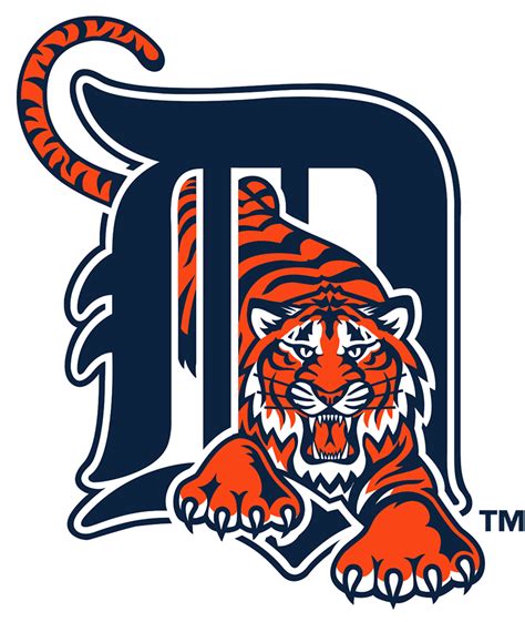 detroit tigers baseball team history