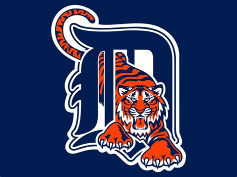 detroit tigers baseball watch live