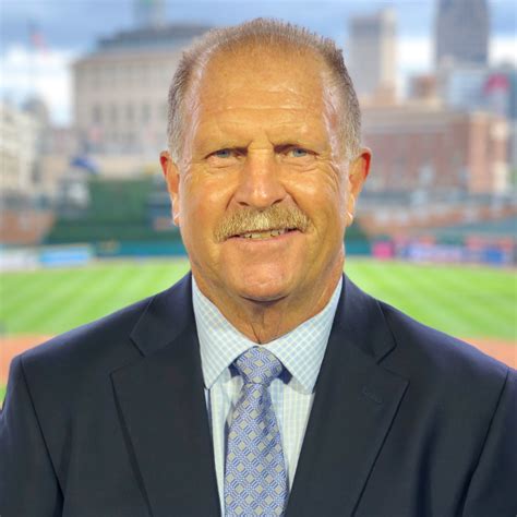 detroit tigers broadcast today