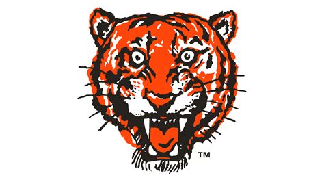 detroit tigers franchise encyclopedia
