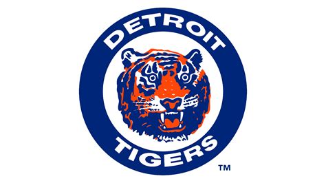 detroit tigers images free