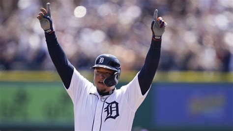 detroit tigers latest news rumors