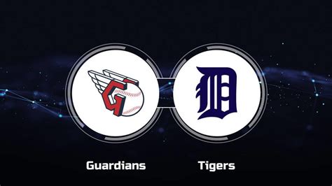 detroit tigers live stream mlb