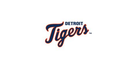 detroit tigers news an