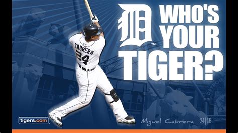 detroit tigers news and highlights