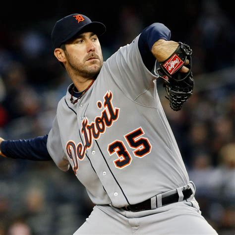 detroit tigers news and rumors today 2019