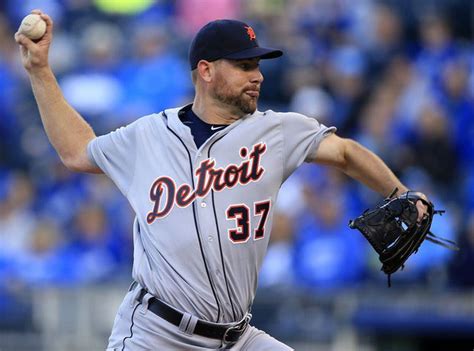 detroit tigers news mlive