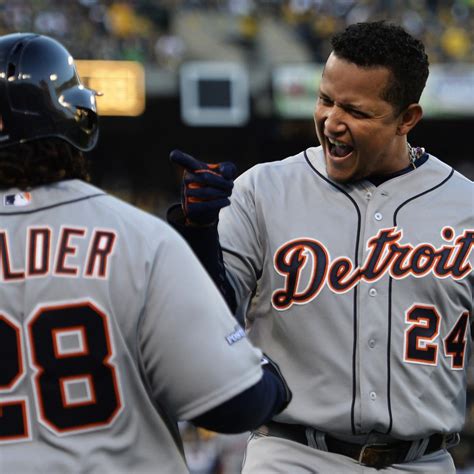 detroit tigers news rumors free agents