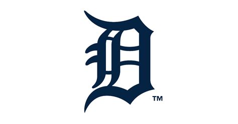 detroit tigers official site mlb