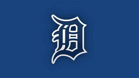 detroit tigers opening day starting lineup