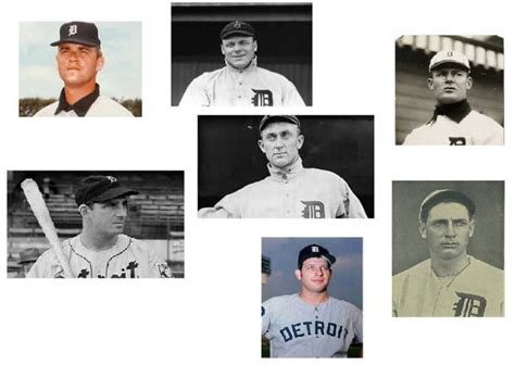 detroit tigers records by season
