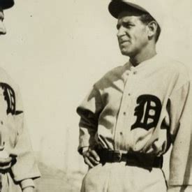 detroit tigers roster 1929