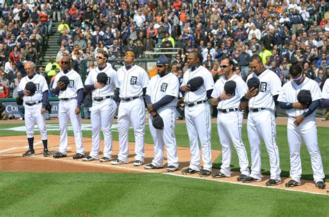 detroit tigers roster 2012