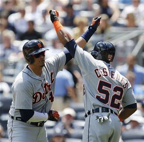 detroit tigers rumors mlive