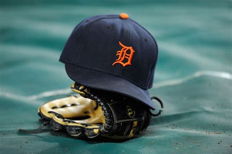 detroit tigers rumors pro sports daily