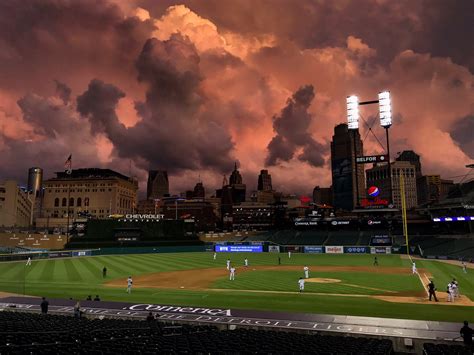 detroit tigers tickets opening day 2023