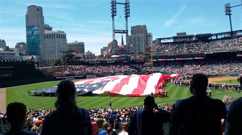 detroit tigers tomorrow's game