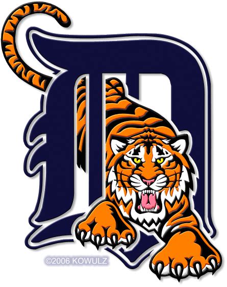 detroit tigers website website