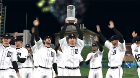 detroit tigers world series champs