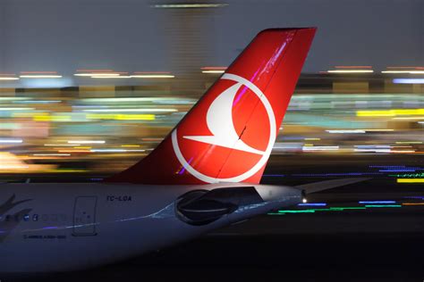 detroit to istanbul flights turkish airlines
