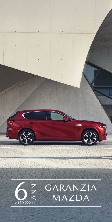 Il dettaglio dell'auto: perché è importante per mantenere la bellezza della tua macchina