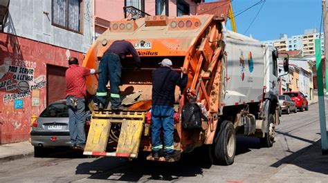 deuda derecho de aseo