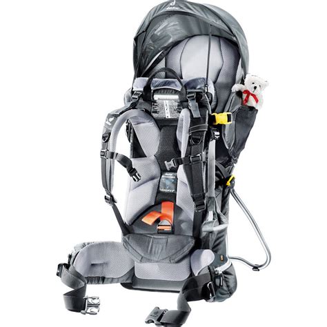 Deuter Backpack Child