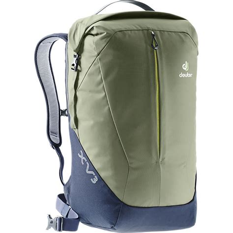 Deuter Xv3 Backpack