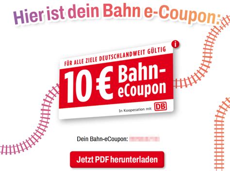 Get The Most Out Of Your Deutsche Bahn Coupon In 2023
