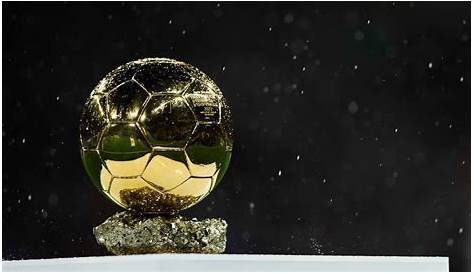 Ballon d'Or Gewinner: Rekordsieger, Historie und Co. der