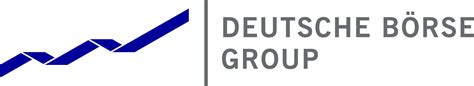 deutsche börse ag adresse